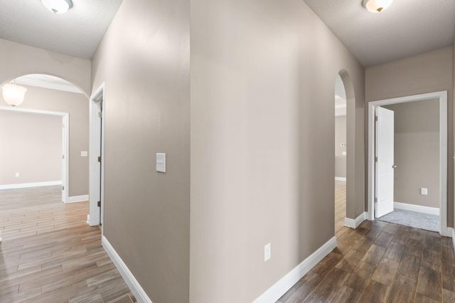 133 DICKENS Drive, Freeport, FL 32439