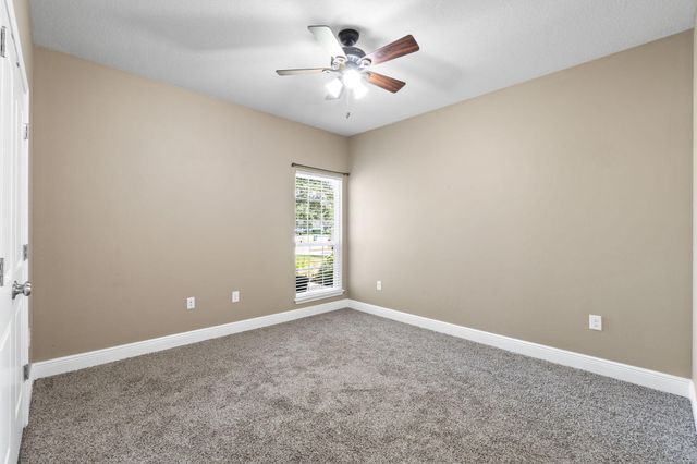 133 DICKENS Drive, Freeport, FL 32439