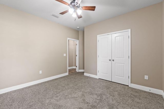 133 DICKENS Drive, Freeport, FL 32439