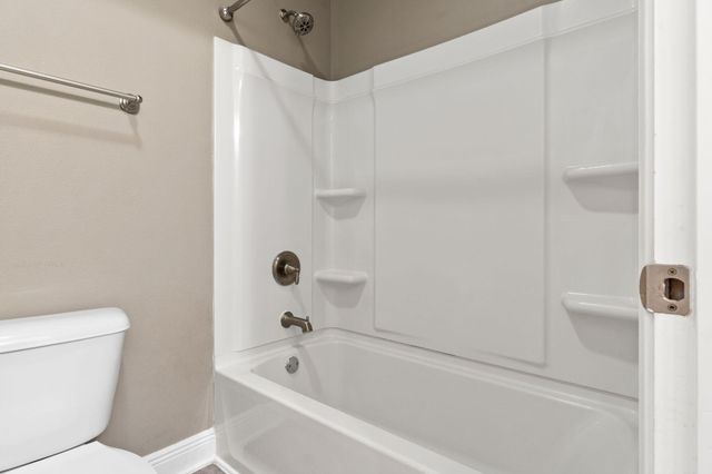 133 DICKENS Drive, Freeport, FL 32439