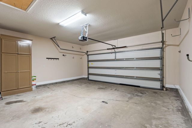 133 DICKENS Drive, Freeport, FL 32439