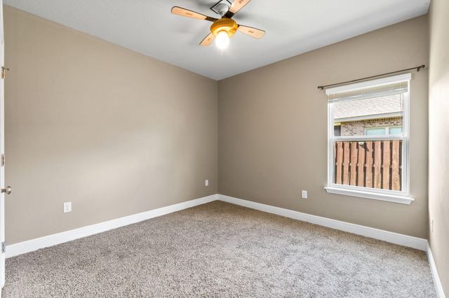 133 DICKENS Drive, Freeport, FL 32439