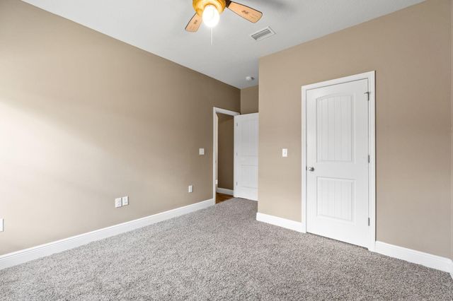 133 DICKENS Drive, Freeport, FL 32439