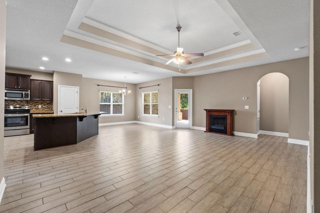 133 DICKENS Drive, Freeport, FL 32439