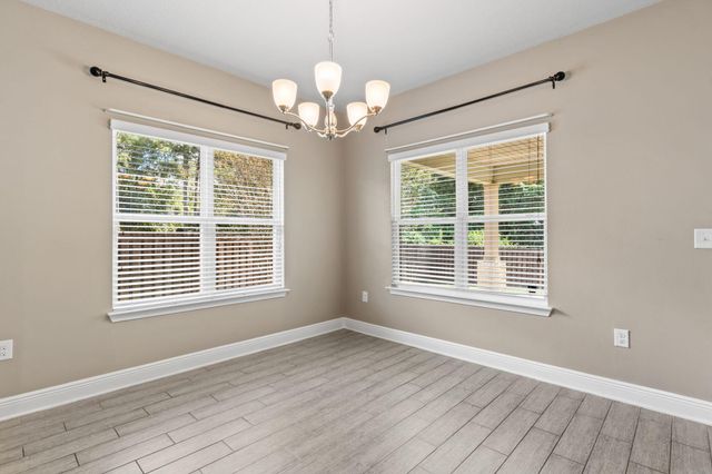 133 DICKENS Drive, Freeport, FL 32439