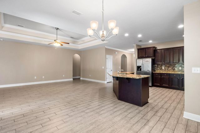 133 DICKENS Drive, Freeport, FL 32439