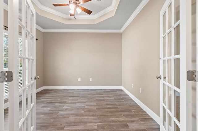 133 DICKENS Drive, Freeport, FL 32439