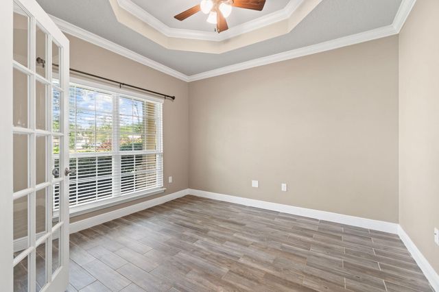 133 DICKENS Drive, Freeport, FL 32439