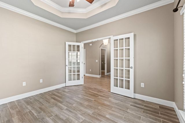 133 DICKENS Drive, Freeport, FL 32439