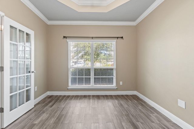 133 DICKENS Drive, Freeport, FL 32439