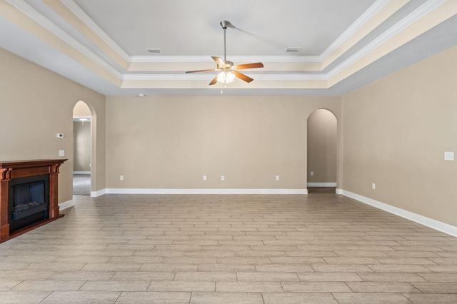 133 DICKENS Drive, Freeport, FL 32439