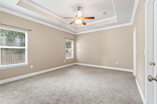 133 DICKENS Drive, Freeport, FL 32439