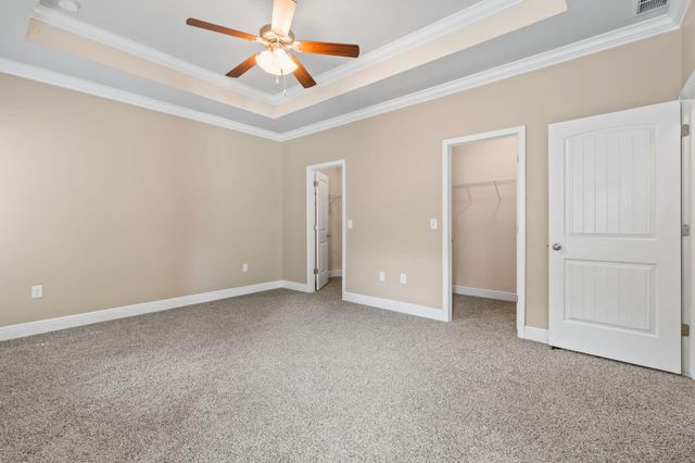 133 DICKENS Drive, Freeport, FL 32439