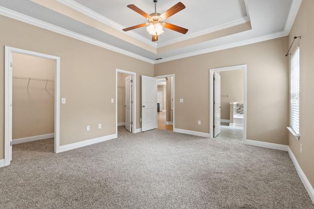 133 DICKENS Drive, Freeport, FL 32439