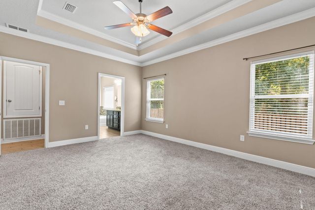 133 DICKENS Drive, Freeport, FL 32439