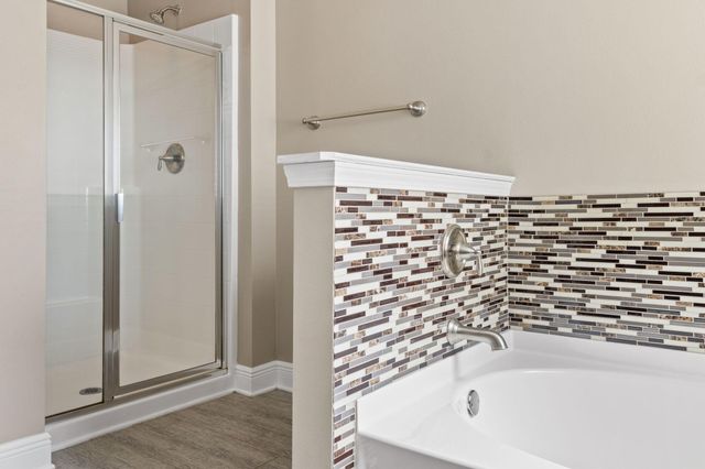 133 DICKENS Drive, Freeport, FL 32439