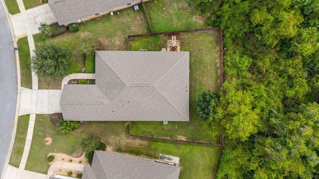 133 DICKENS Drive, Freeport, FL 32439