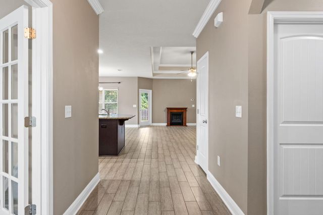 133 DICKENS Drive, Freeport, FL 32439