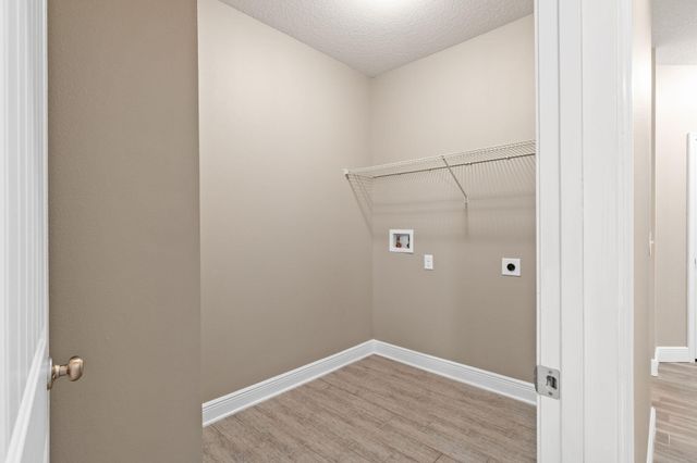 133 DICKENS Drive, Freeport, FL 32439