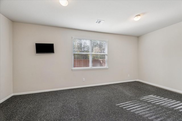 2224 Raider Drive, Conroe, TX 77301