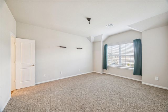 2224 Raider Drive, Conroe, TX 77301