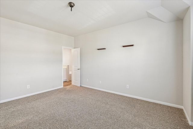 2224 Raider Drive, Conroe, TX 77301