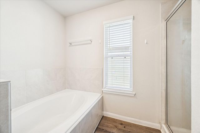 2224 Raider Drive, Conroe, TX 77301