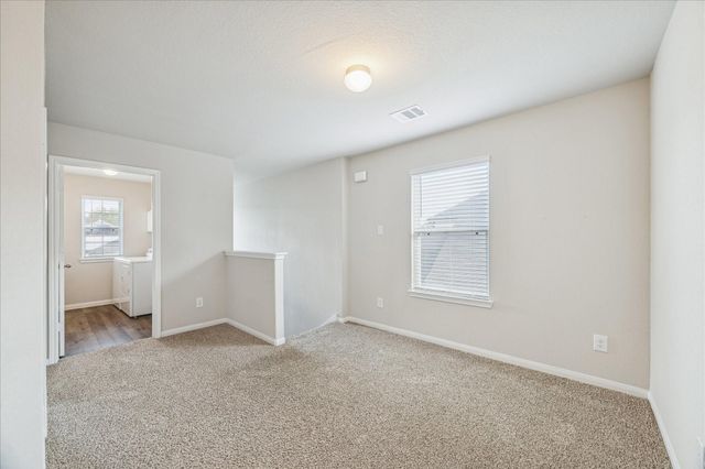 2224 Raider Drive, Conroe, TX 77301