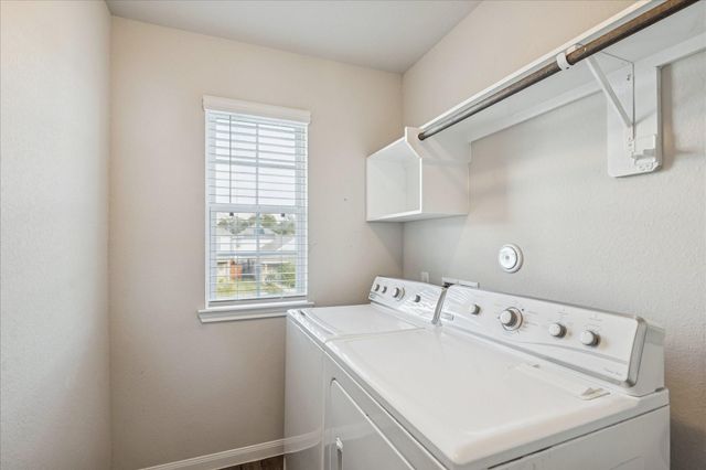 2224 Raider Drive, Conroe, TX 77301