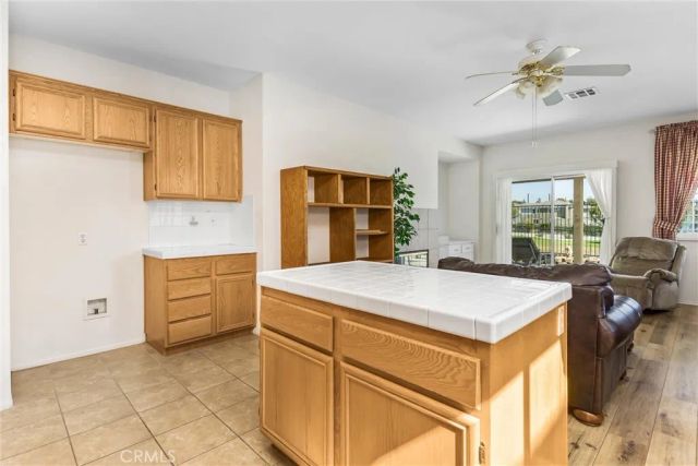 34301 Sherwood, Yucaipa, CA 92399
