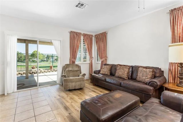 34301 Sherwood, Yucaipa, CA 92399