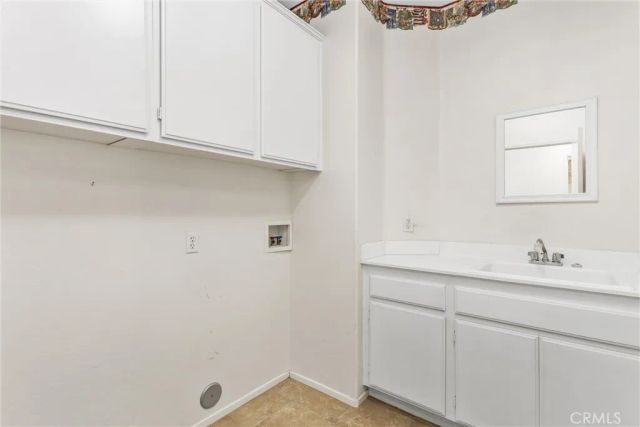 34301 Sherwood, Yucaipa, CA 92399