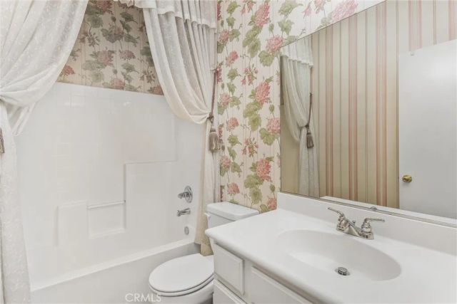34301 Sherwood, Yucaipa, CA 92399
