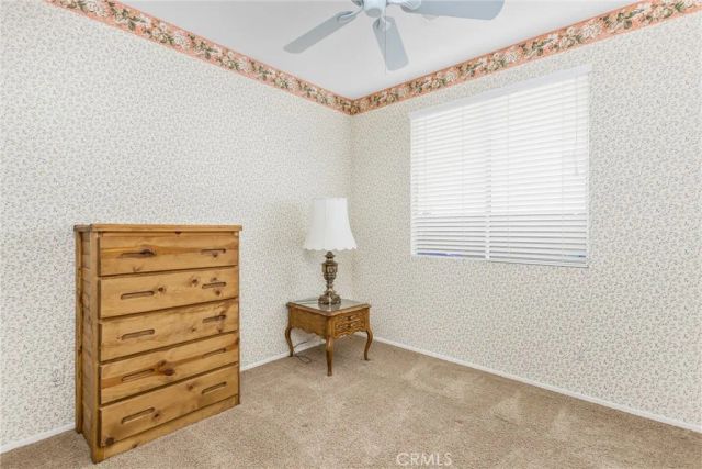 34301 Sherwood, Yucaipa, CA 92399