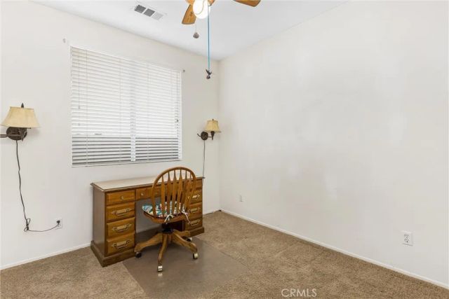 34301 Sherwood, Yucaipa, CA 92399
