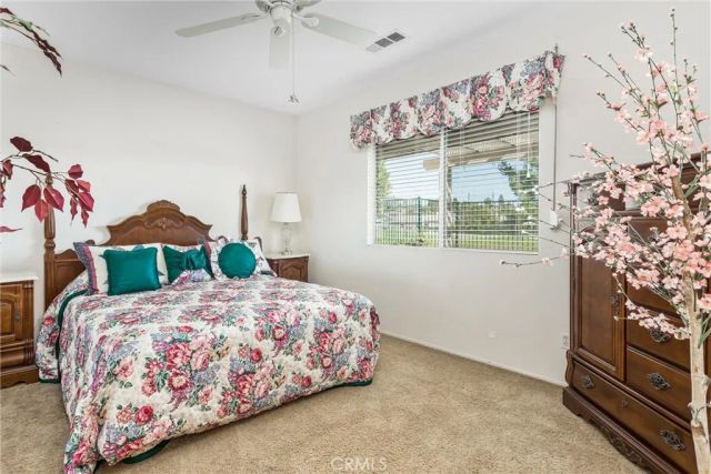 34301 Sherwood, Yucaipa, CA 92399