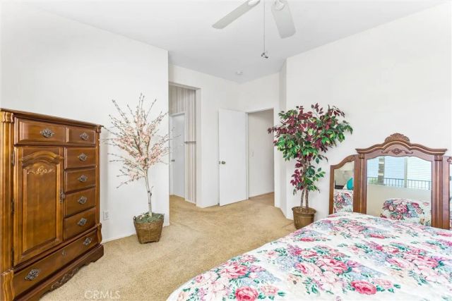 34301 Sherwood, Yucaipa, CA 92399
