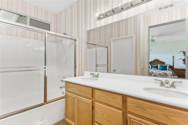 34301 Sherwood, Yucaipa, CA 92399