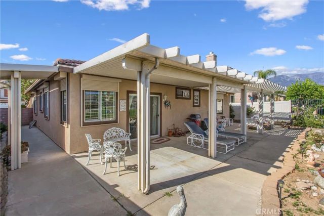 34301 Sherwood, Yucaipa, CA 92399