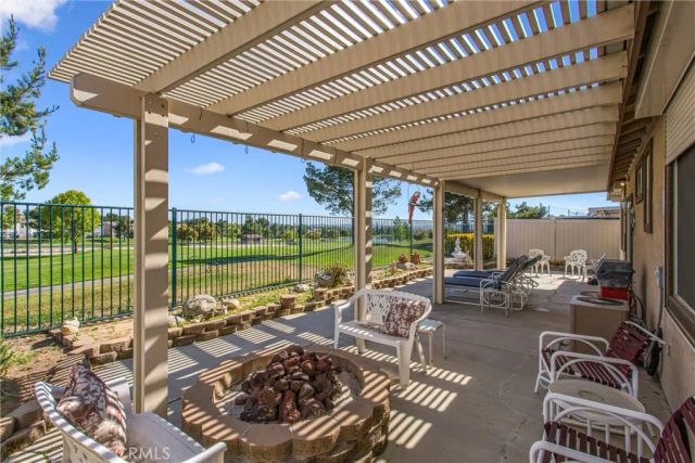 34301 Sherwood, Yucaipa, CA 92399