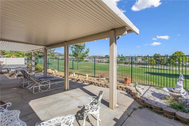 34301 Sherwood, Yucaipa, CA 92399