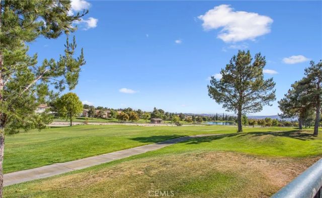 34301 Sherwood, Yucaipa, CA 92399