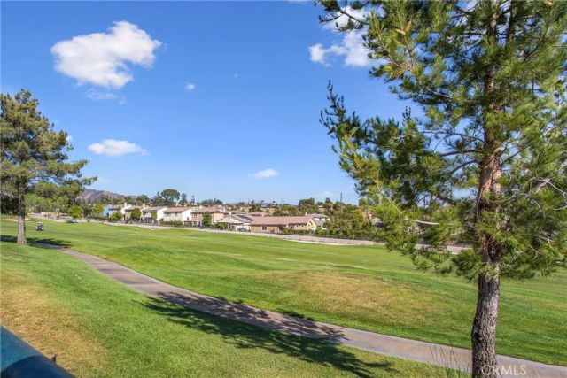 34301 Sherwood, Yucaipa, CA 92399