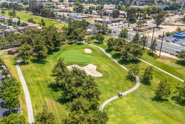 34301 Sherwood, Yucaipa, CA 92399
