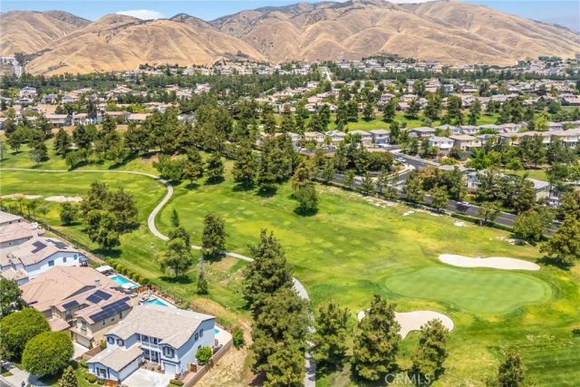 34301 Sherwood, Yucaipa, CA 92399