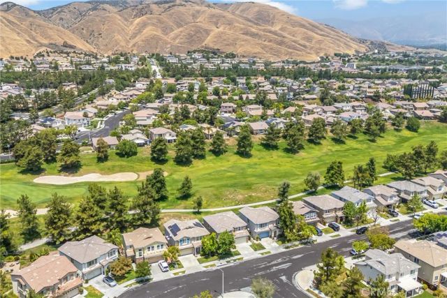 34301 Sherwood, Yucaipa, CA 92399