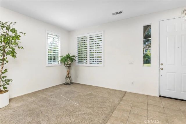 34301 Sherwood, Yucaipa, CA 92399