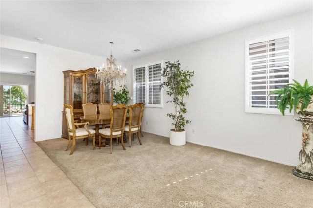 34301 Sherwood, Yucaipa, CA 92399