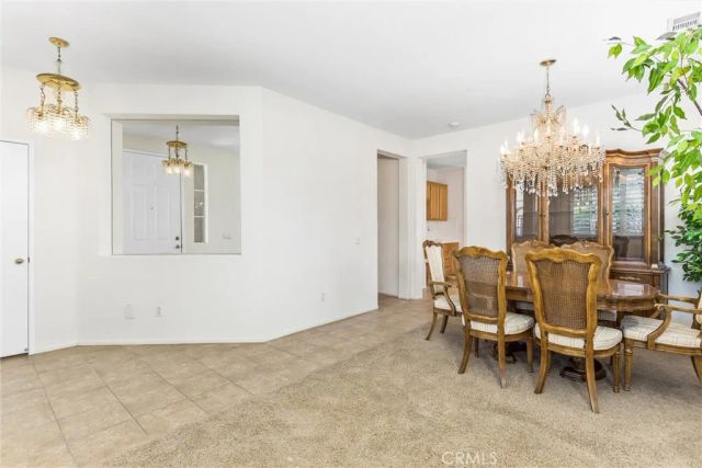 34301 Sherwood, Yucaipa, CA 92399