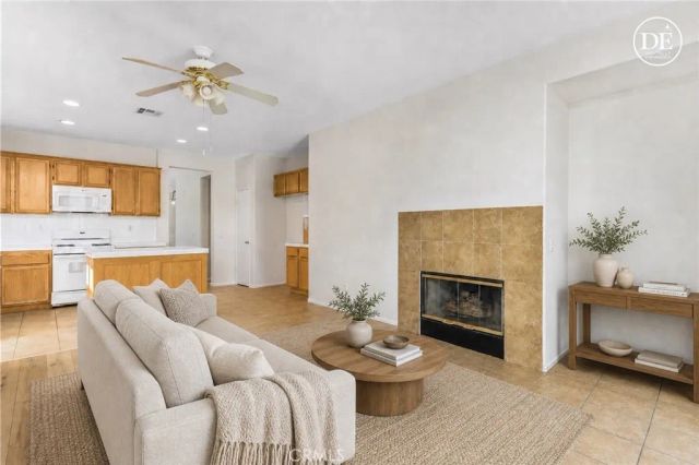 34301 Sherwood, Yucaipa, CA 92399
